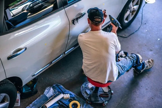 Roadworthy Fails You Should Definitely Avoid