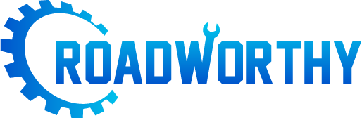 Roadworthy Mobile Garage Mechanics